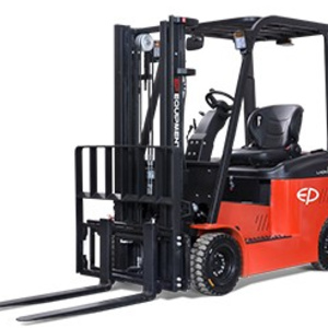 EP CPD20L1 h4800/ Гп. 2000